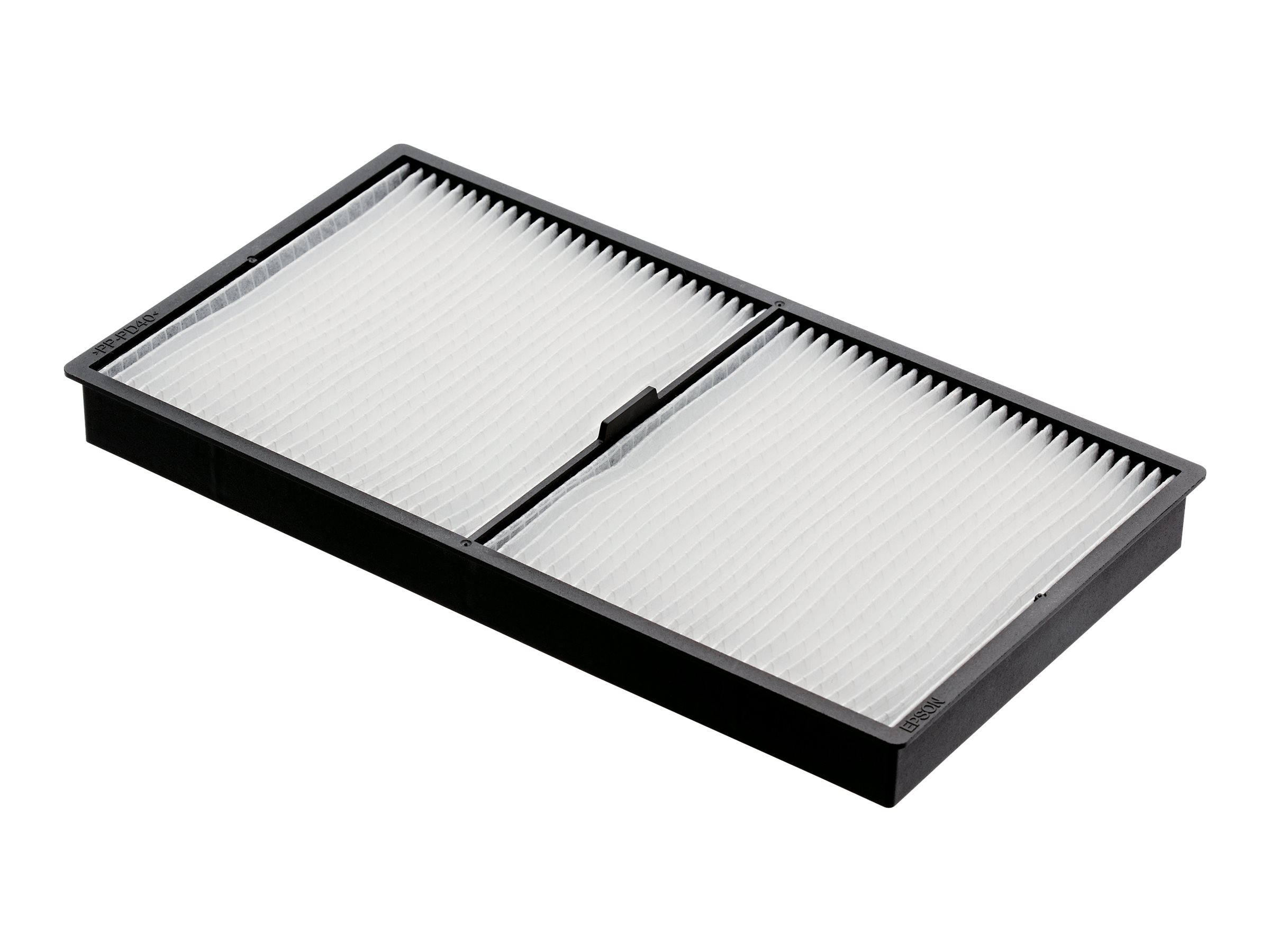 EPSON ELPAF52 Luftfilter für EB-L25000U