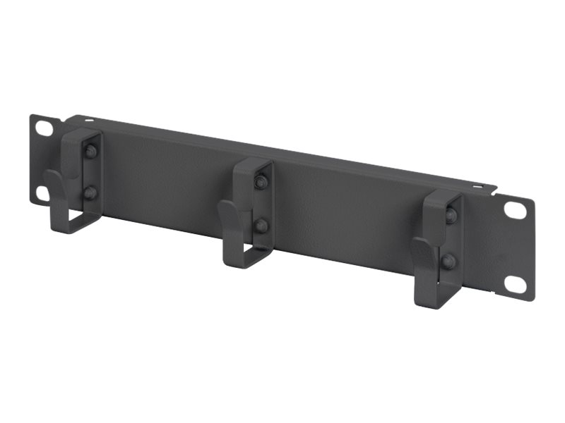 DIGITUS 10" Rangierpanel
