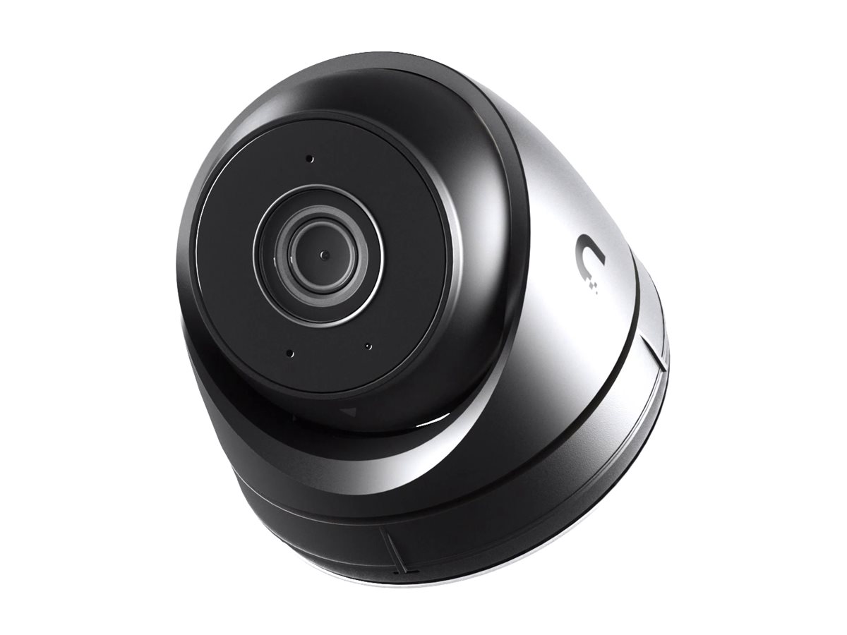 UBIQUITI NETWORKS UniFi Video Camera UVC-G5-Turret-Ultra-B