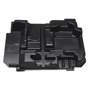 makita 8352U6-6 Tiefziehteil