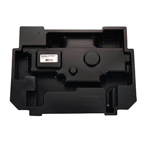 makita 837808-7 Tiefziehteil
