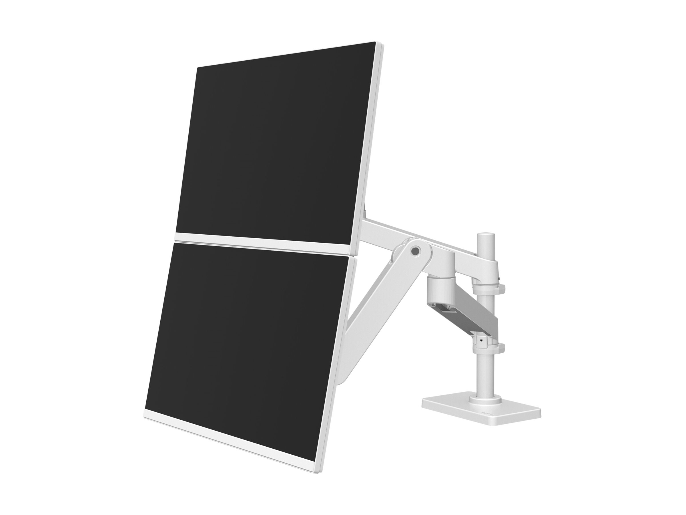 ERGOTRON Tischarm LX PRO ARM WANDMONTAGE-SYSTEM DIG