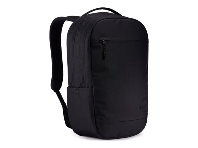 CASE LOGIC Invigo Eco INVIBP116 Black 39,6 cm (15.6")