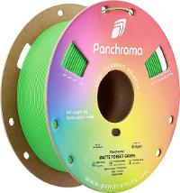 POLYMAKER CA04019 Panchroma? Matte Filament PLA Matt, geringerer Kunststoffgeha