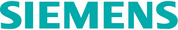 SIEMENS Farbband für SIEMENS 4915, Nylon, schwarz