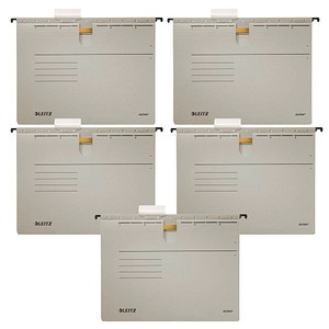 LEITZ 19843085 Dokumentenmappe (1984-30-85)