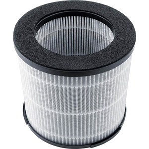 Steba LR 12 HEPA-Filter für Luftreiniger