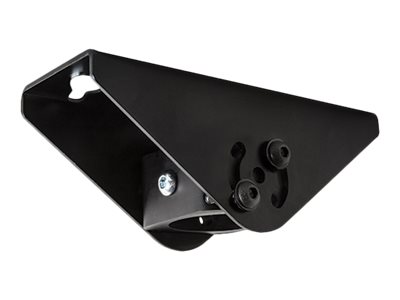 B-TECH Ceiling/Wall Mount (BT7808/B) B-TECH Ceiling/Wall Mount (BT7808/B)