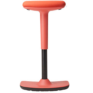 Trendoffice by Dauphin Hocker to-swift rot