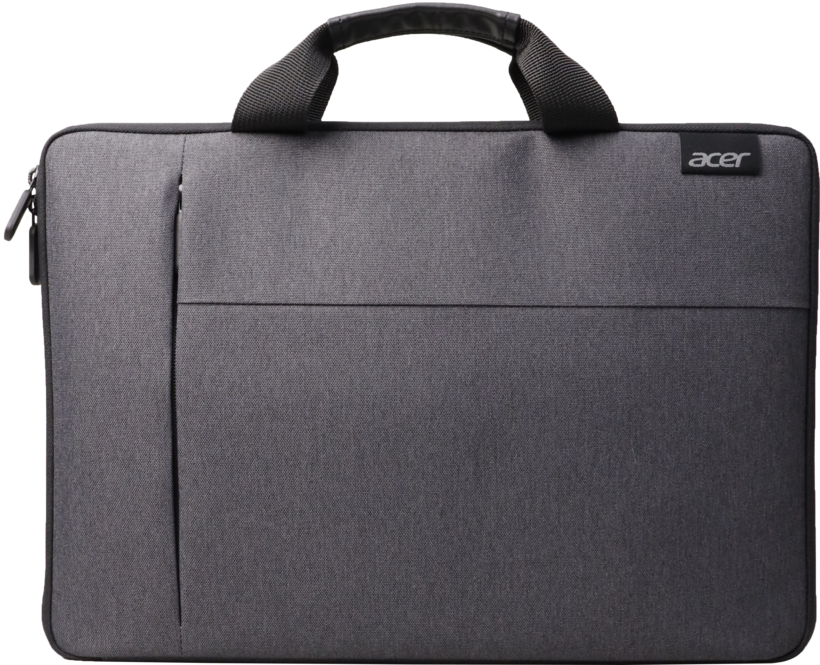 ACER Sustainable Urban Sleeve, 70% recycled PET, 15"