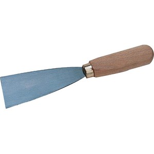 Hommel Hercules Malerspachtel Breite 40,0 mm