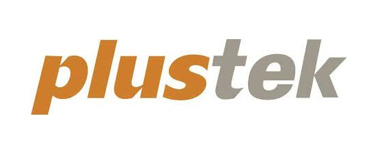 PLUSTEK 4YRS EXT. WARRANTY