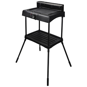 tepro Elektrogrill Danville 73,0 x 55,5 x 95,0 cm tepro Elektrogrill Danville 73,0 x 55,5 x 95,0 cm
