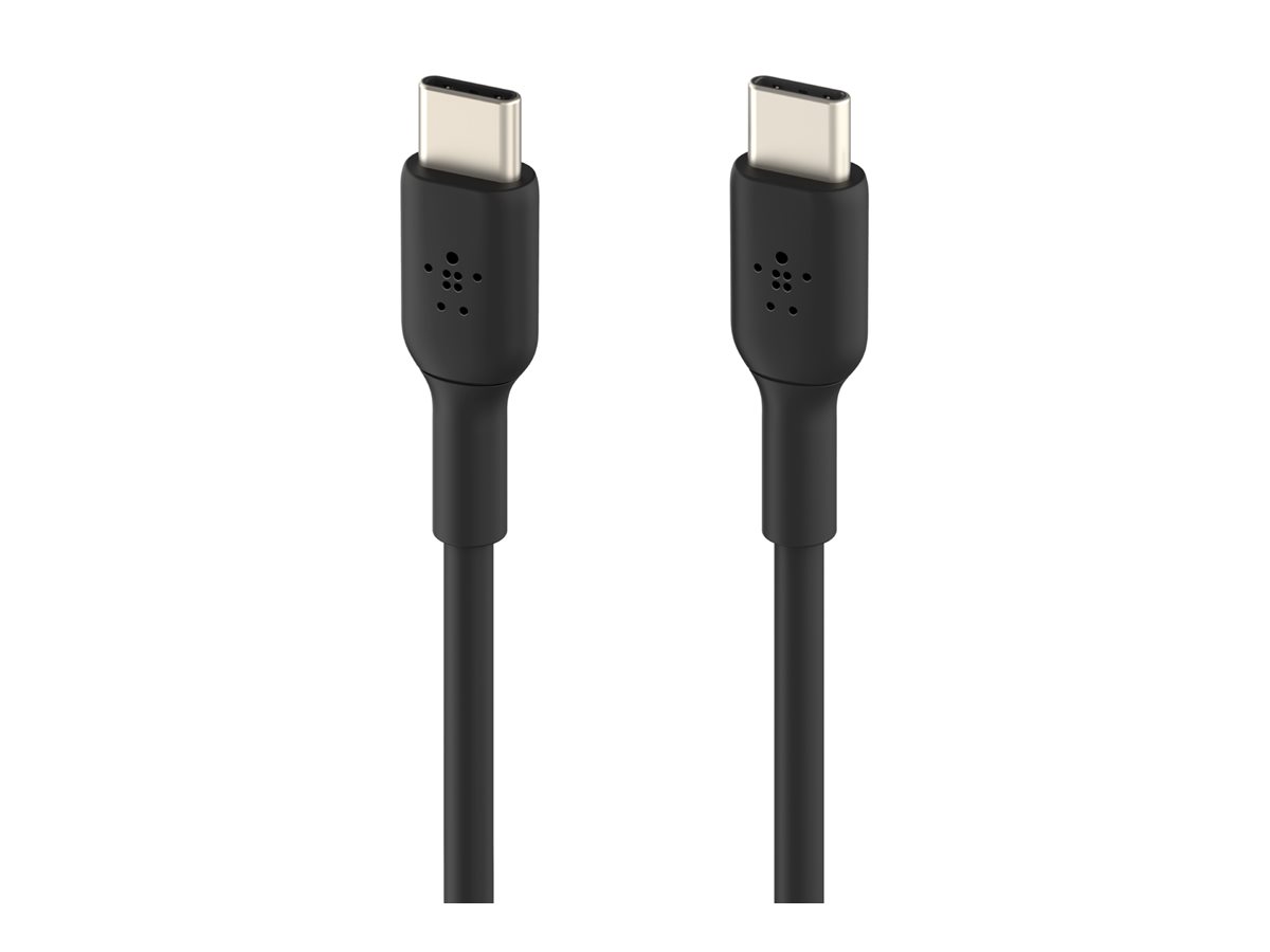 BELKIN USB-C/USB-C CABLE