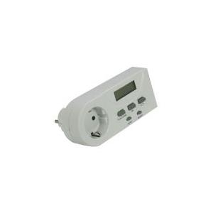 REV RITTER REV® Energiekostenmessgerät (002580)