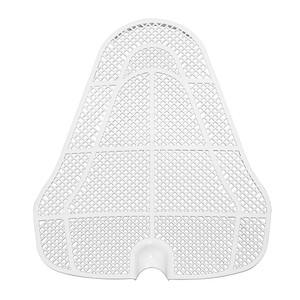 Becher Urinaleinsatz