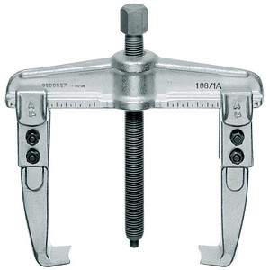 GEDORE Abzieher 1.06/1