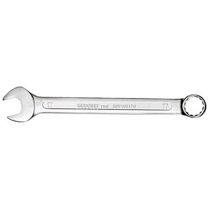 GEDORE red Ringmaulschlüssel SW13mm L.163mm (R09100130)