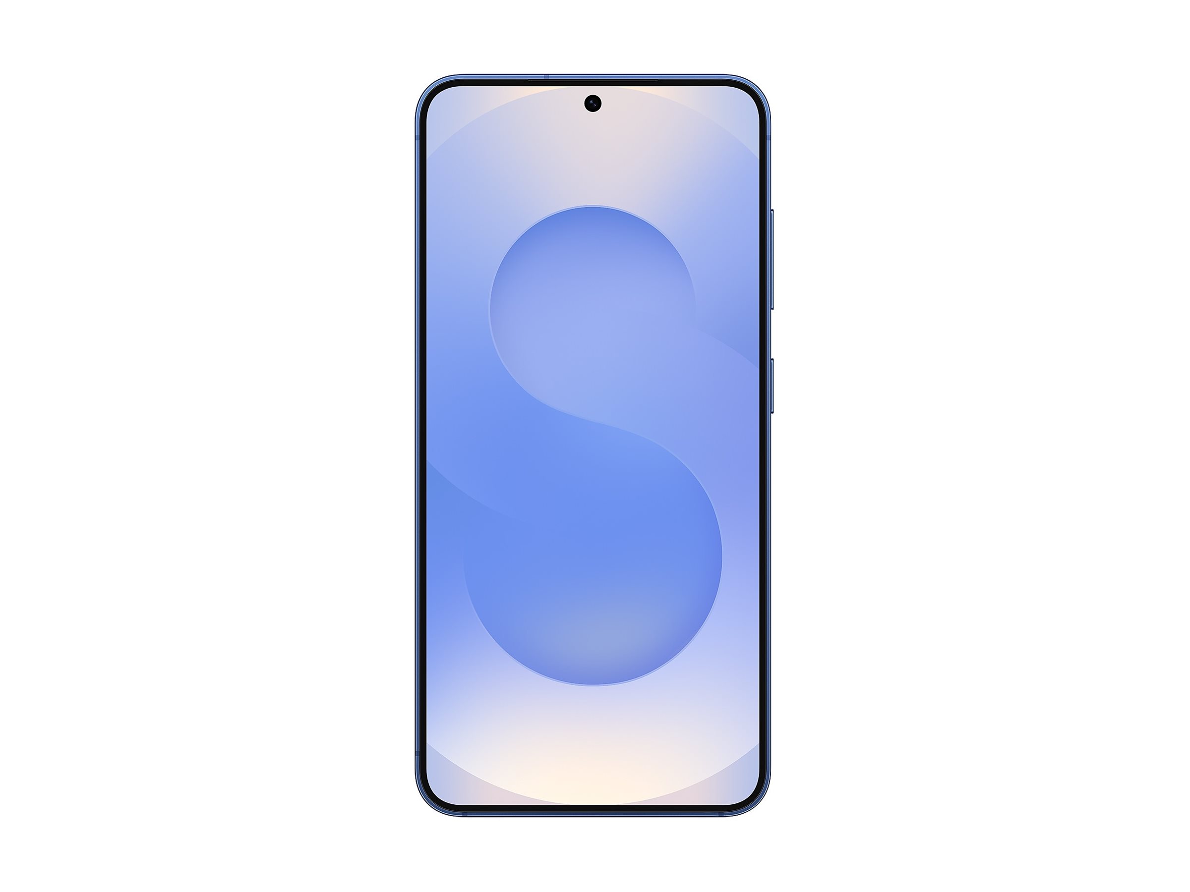 SAMSUNG Galaxy S25 S931B 128GB navy