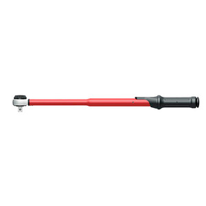 GEDORE red Drehmomentschl. 1/2 60-300Nm L.575mm (R68900300)
