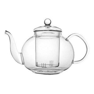 bredemeijer Verona Teekanne