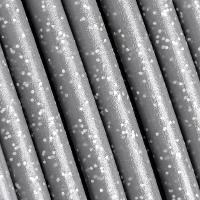 POLYMAKER CA02028 Panchroma? Galaxy Filament PLA, PLA Glitter Mehrfarbig 1.75 m