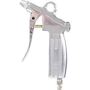 AEROTEC Druckluft-Ausblaspistole 15 bar Aerotec
