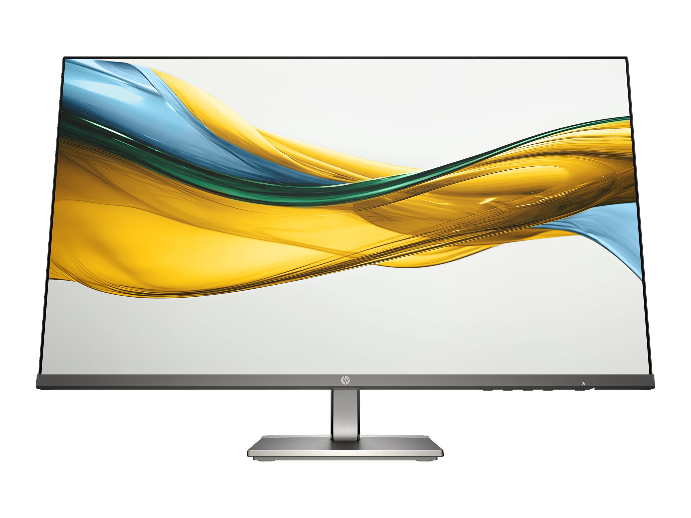 HP S5 527da 68,58cm (27")