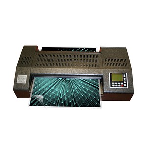 LMG LAMINIERGERÄT SKY335 R6 A3 (SKY335R6)