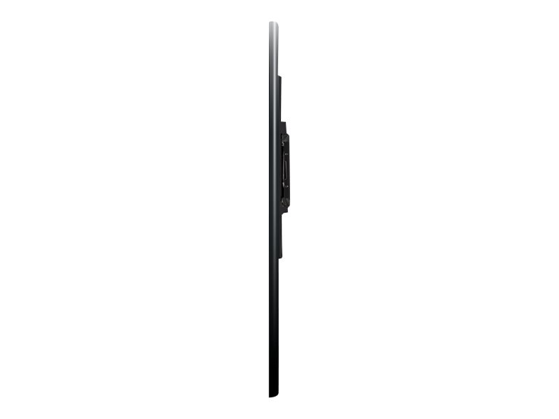 B-TECH Wandhalter starr (VESA 600 x 400) BT8442/B B-TECH Wandhalter starr (VESA 600 x 400) BT8442/B