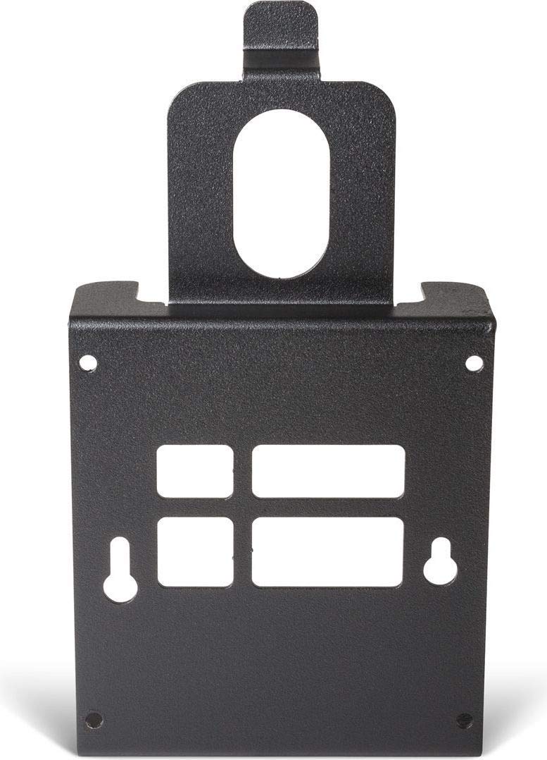 ID11 Halterung PC-Micro/ PC-Mini für TERRA LCD 2756W PV