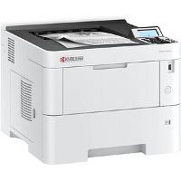 KYOCERA ECOSYS PA4500x/Plus  Laserdrucker sw