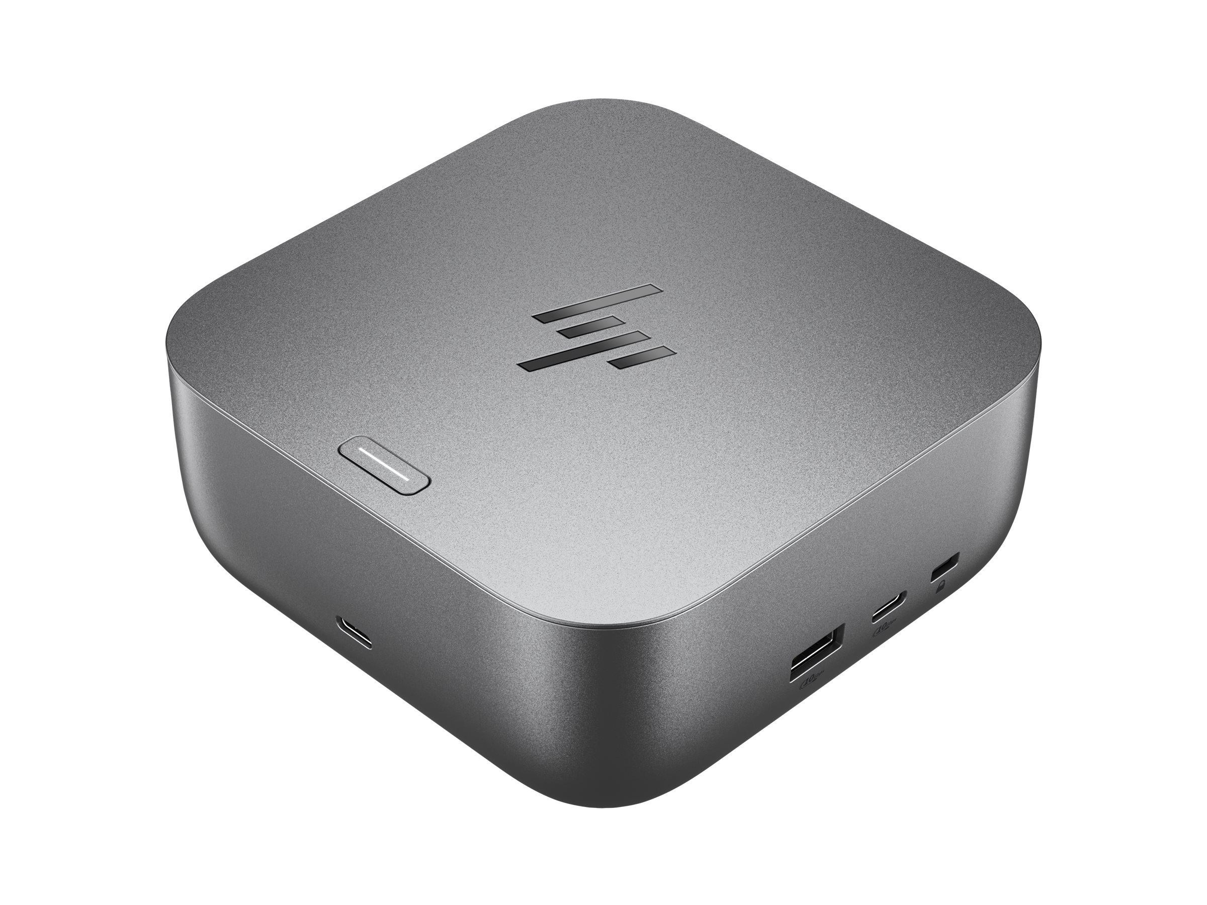 HP Dockingstation Ultra Thunderbolt G6 280W