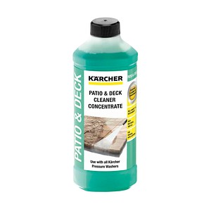KÄRCHER Patio & Deck Kraftreiniger 0,5 l