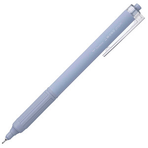 Tombow Druckkugelschreiber "MONO graph Lite", blau
