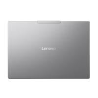 LENOVO IdeaPad Pro 5 16IAH10 40,6cm (16") Ultra 9 285H 32GB 1TB W11P