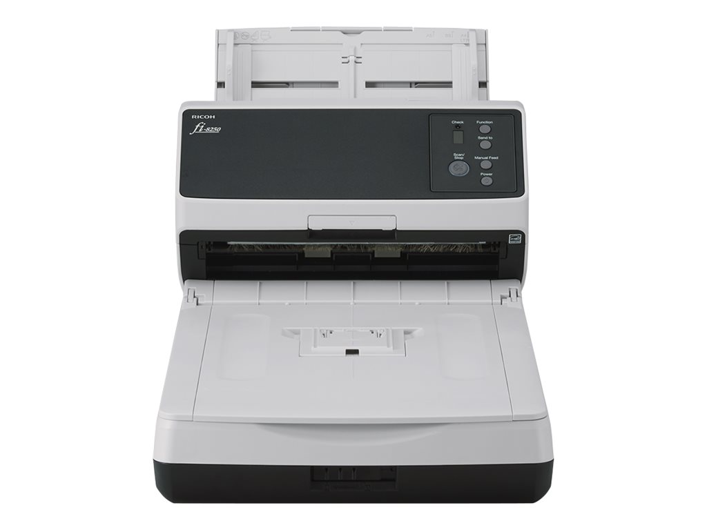 FUJITSU fi-8250