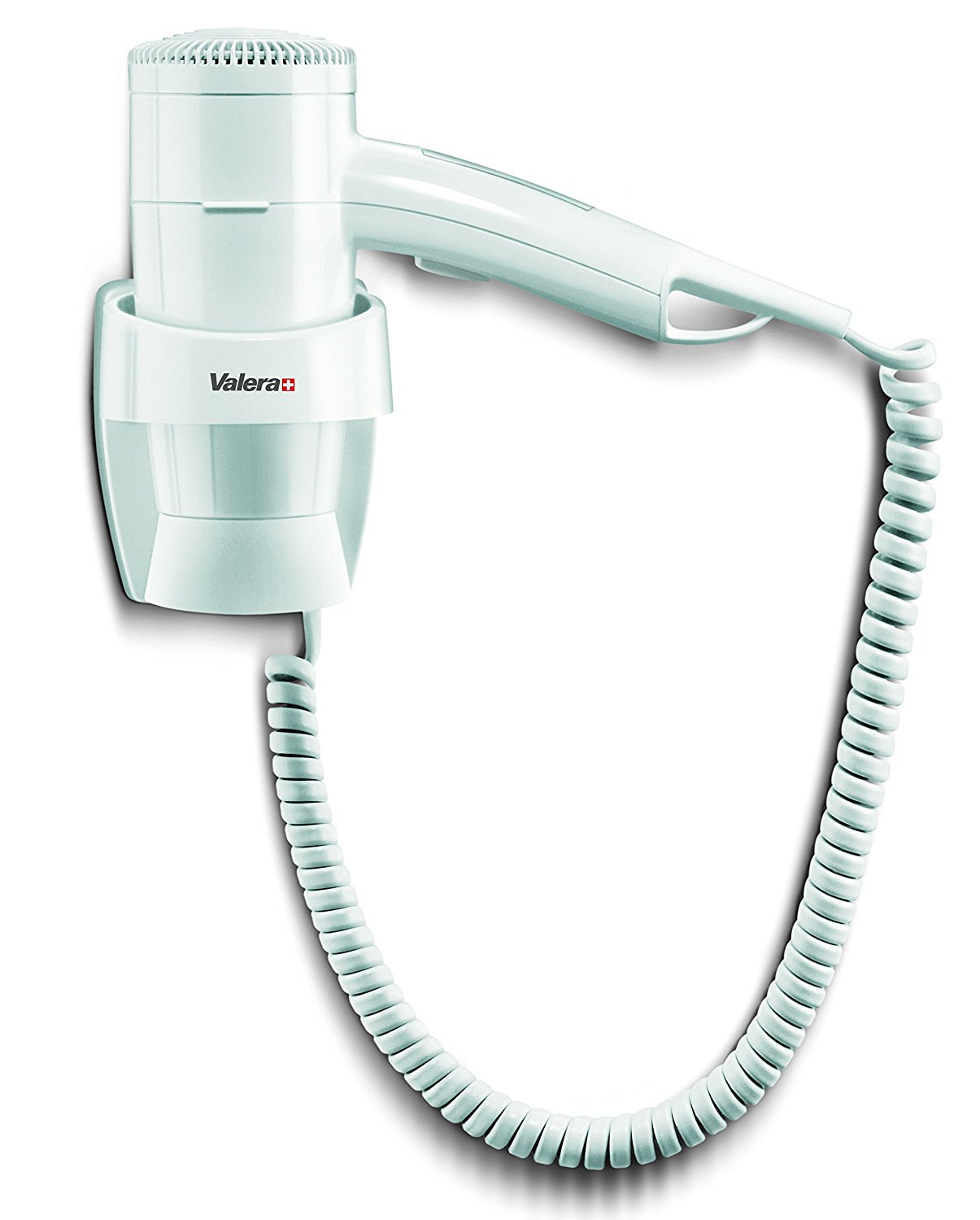 Haartrockner Executive 1200 Super | Farbe weißHaartrockner mit Wandhalterung 1200 Watt Haartrockner Executive 1200 Super | Farbe weißHaartrockner mit Wandhalterung 1200 Watt