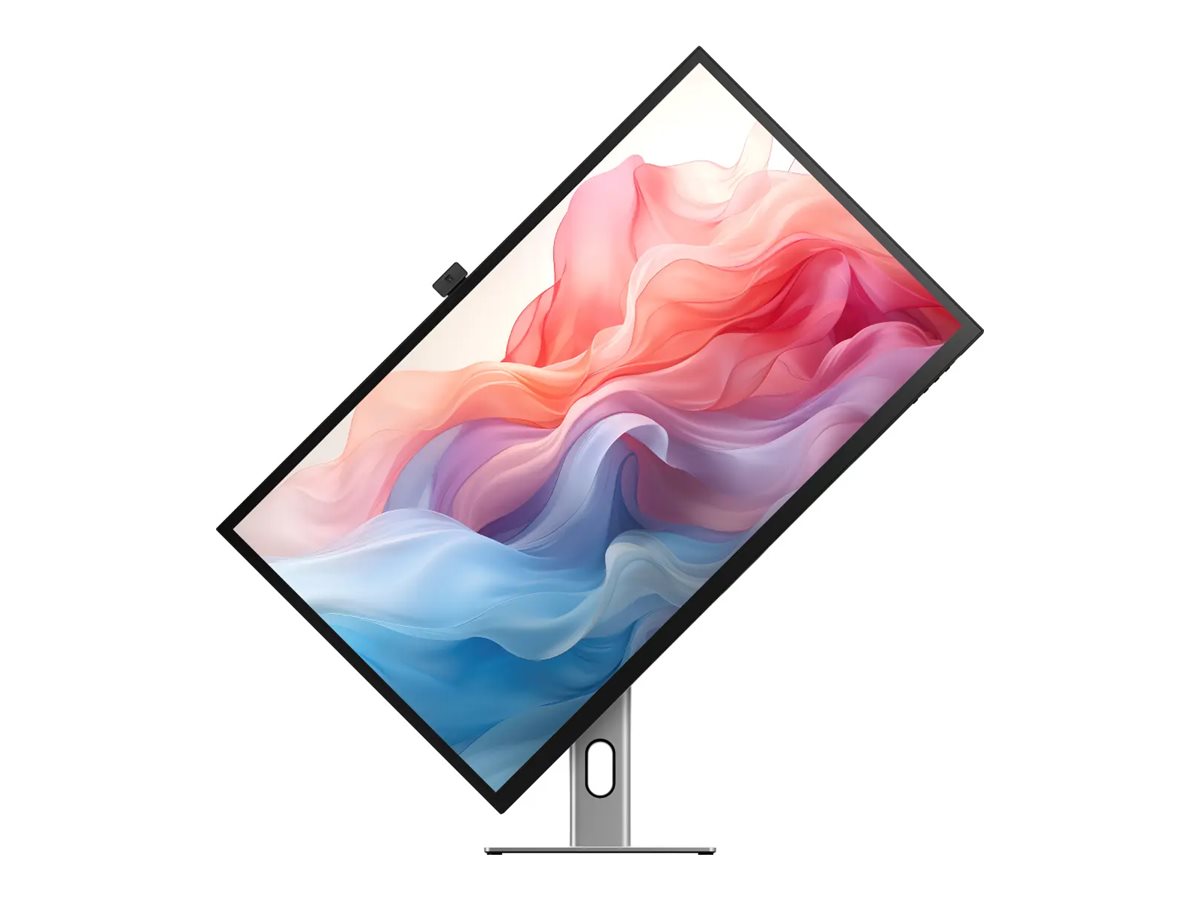 ALOGIC CLARITY Max 32C4KPDWT 81,3cm (32")