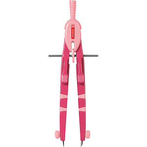 BRUNNEN Zirkel tulip