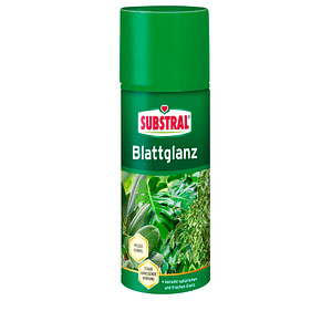 SUBSTRAL® Blattglanz 200,0 ml