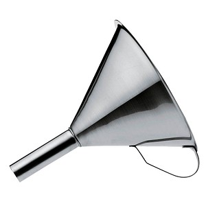WMF Trichter Gourmet WMF Trichter Gourmet
