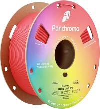 POLYMAKER CA04021 Panchroma? Matte Filament PLA Matt, geringerer Kunststoffgeha