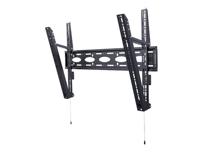 B-TECH Wandhalter neigbar (VESA 1000 x 600) BT9910/B B-TECH Wandhalter neigbar (VESA 1000 x 600) BT9910/B