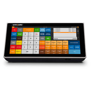 primasello Registrierkasse X320 (TSE) schwarz