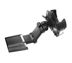 Bury PowerKit Passiv (Base+Arm+Cradle passiv)