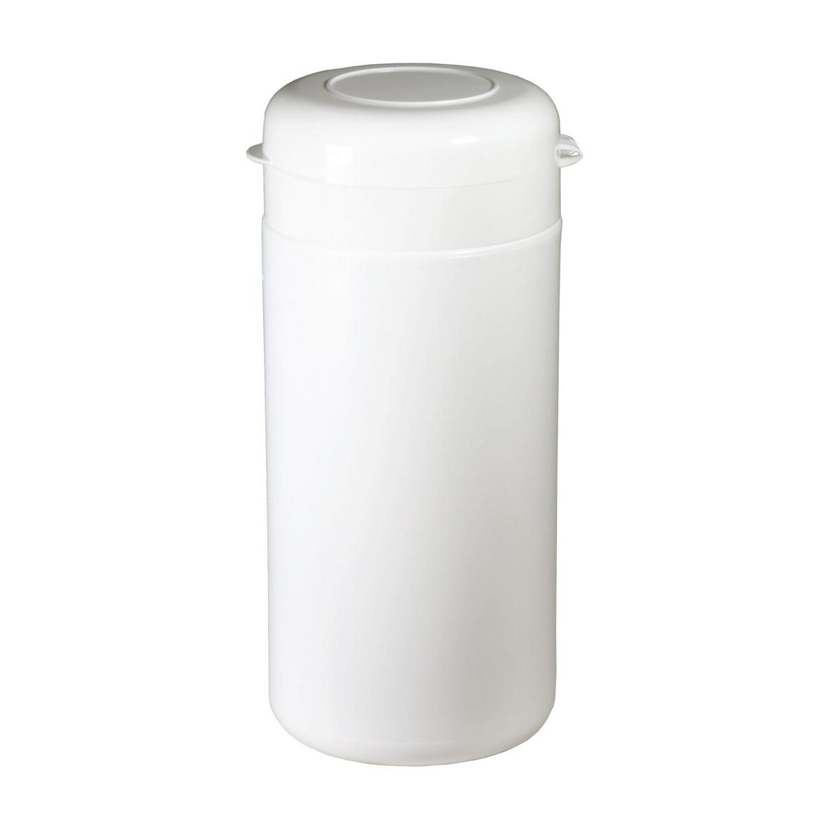 Desinfektionstücher MyClean® DS | Zupfbox (ohne Inhalt)für Desinfektionstücher Nachfüllpack Artikel 37242