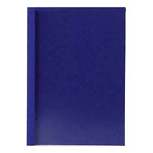 LMG TH.MAPPE LEDER BLAU 3,0MM 50ST (LMG-BMDLM-BL-R3) LMG TH.MAPPE LEDER BLAU 3,0MM 50ST (LMG-BMDLM-BL-R3)