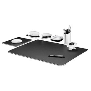 SIGEL Schreibtischset eyestyle® weiß SIGEL Schreibtischset eyestyle® weiß
