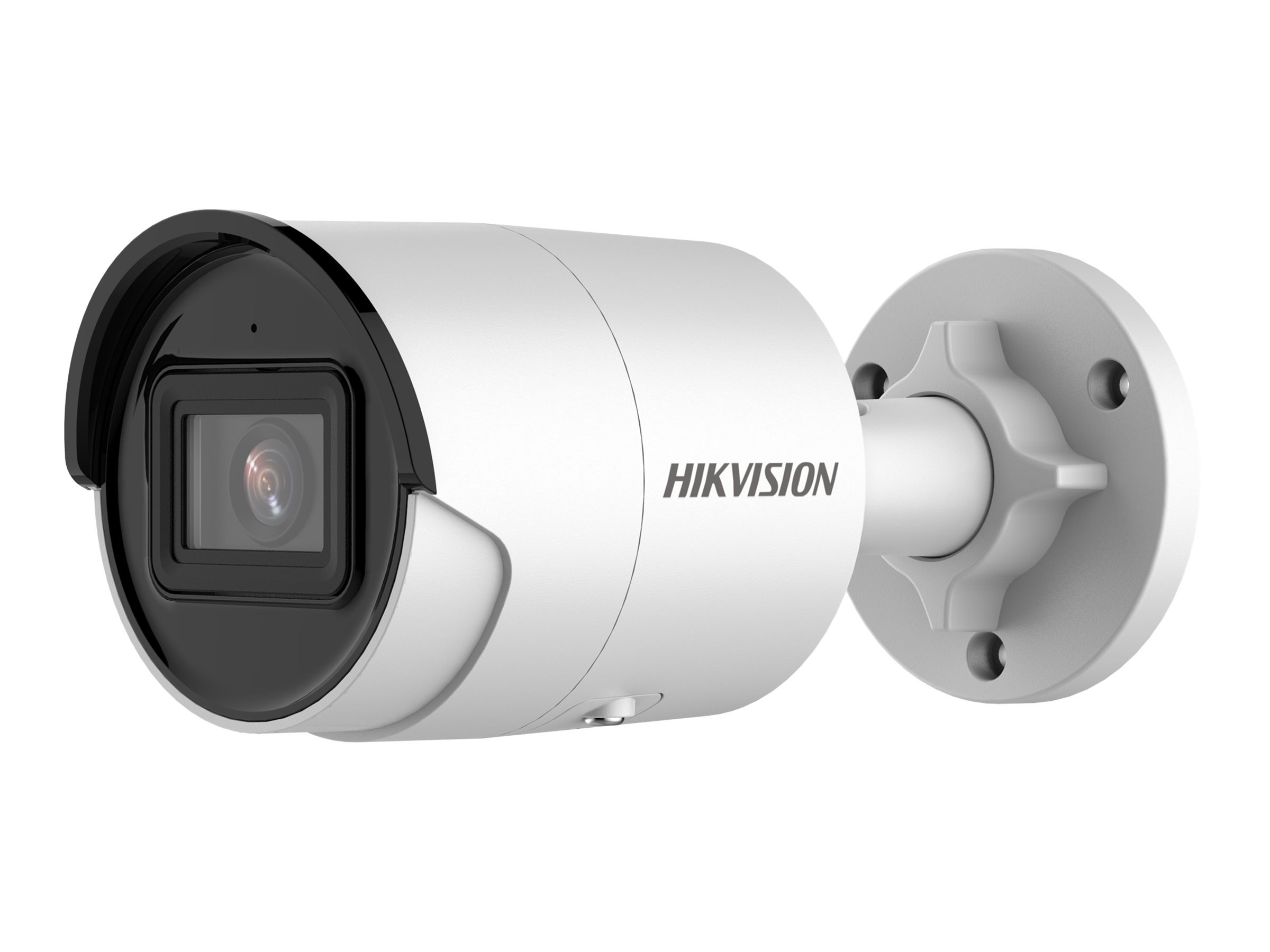 HIKVISION DS-2CD2043G2-I(2.8mm) Bullet 4MP Easy IP 2.0+